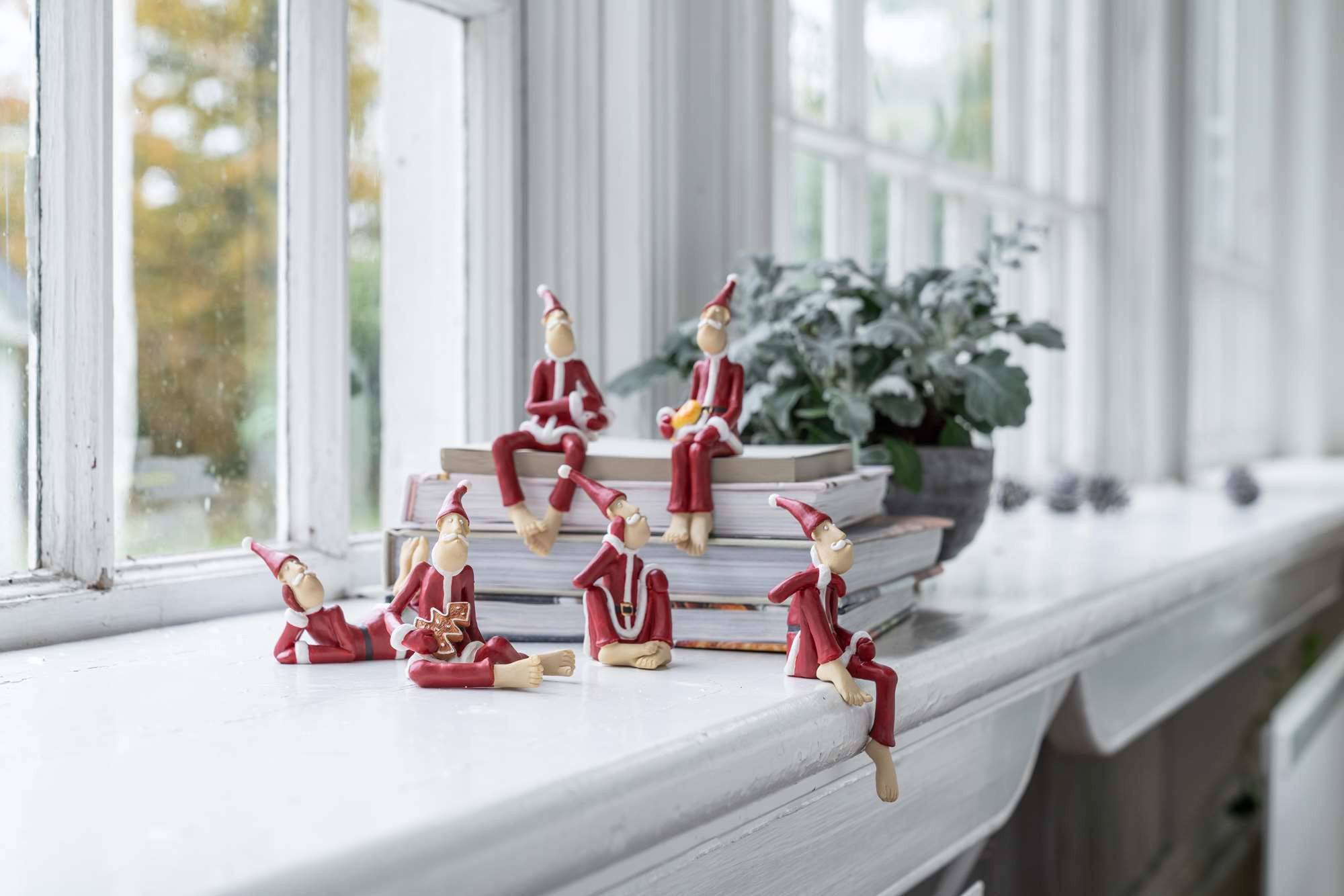 Geschenkideen zu Weihnachten